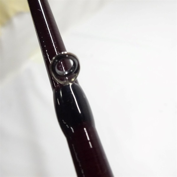 ワイルドサイドＷＳＣーＧ６６ＭＬ